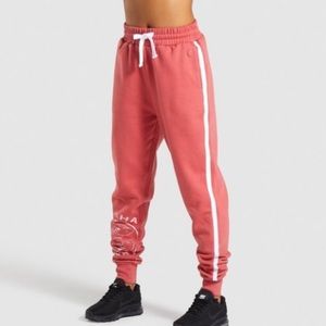 legacy fitness joggers